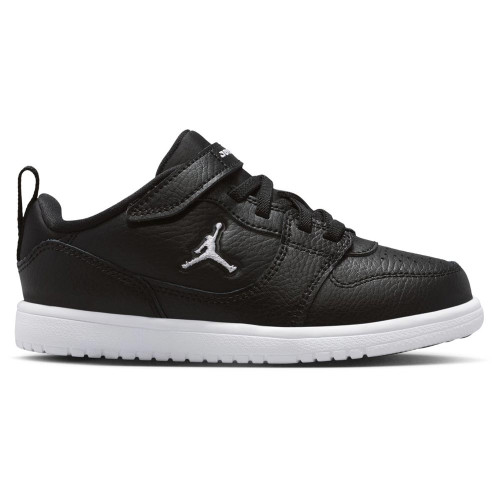 Jordan Court Connect Low (PS)